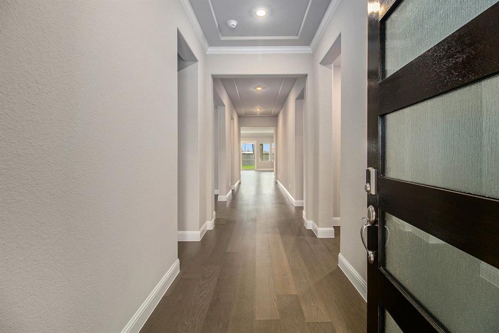 4307 Golden Ridge Circle, Manvel, Texas image 5