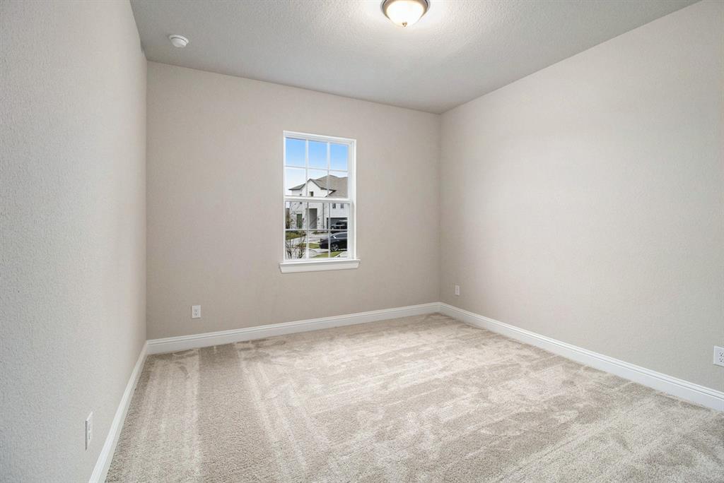 4307 Golden Ridge Circle, Manvel, Texas image 27