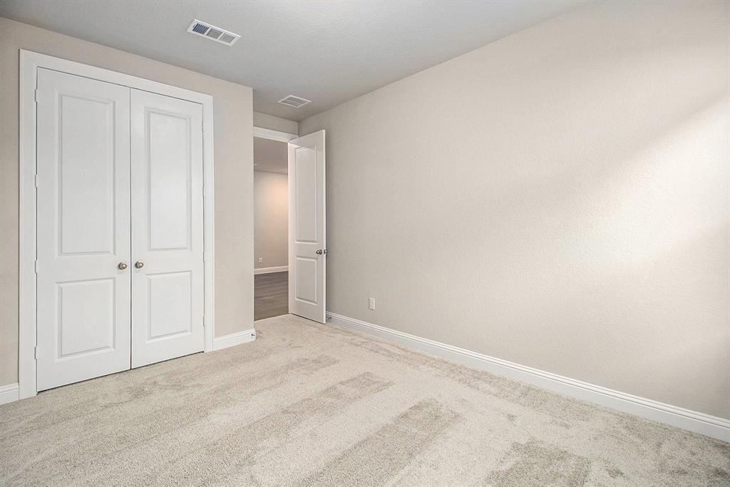 4307 Golden Ridge Circle, Manvel, Texas image 26