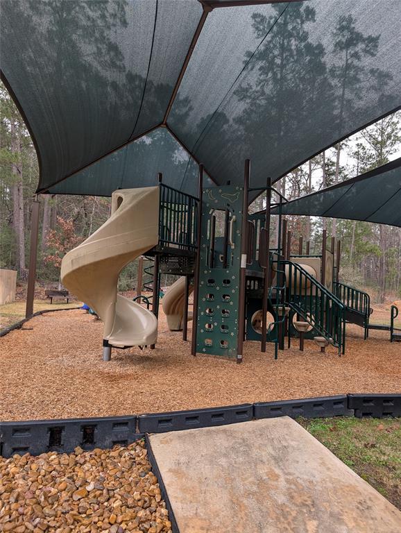 Hann Place, Huntsville, Texas image 10