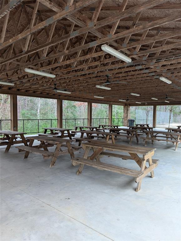 Hann Place, Huntsville, Texas image 12
