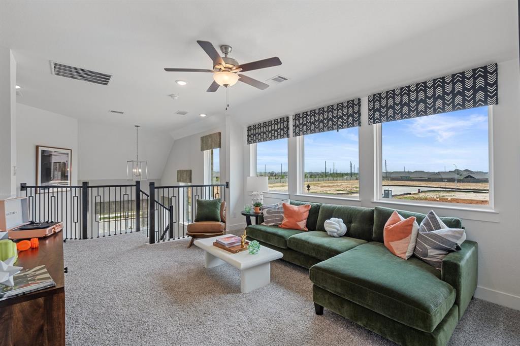 30926 Star Gazer Road, Fulshear, Texas image 20