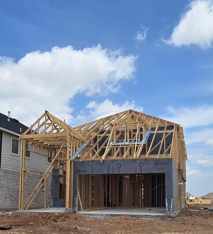 30926 Star Gazer Road, Fulshear, Texas image 26