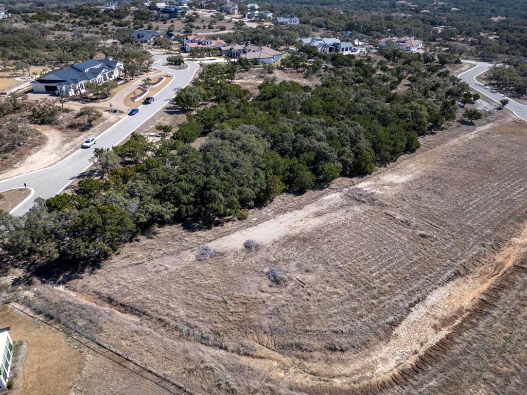 11240 Ensor Street, Boerne, Texas image 11