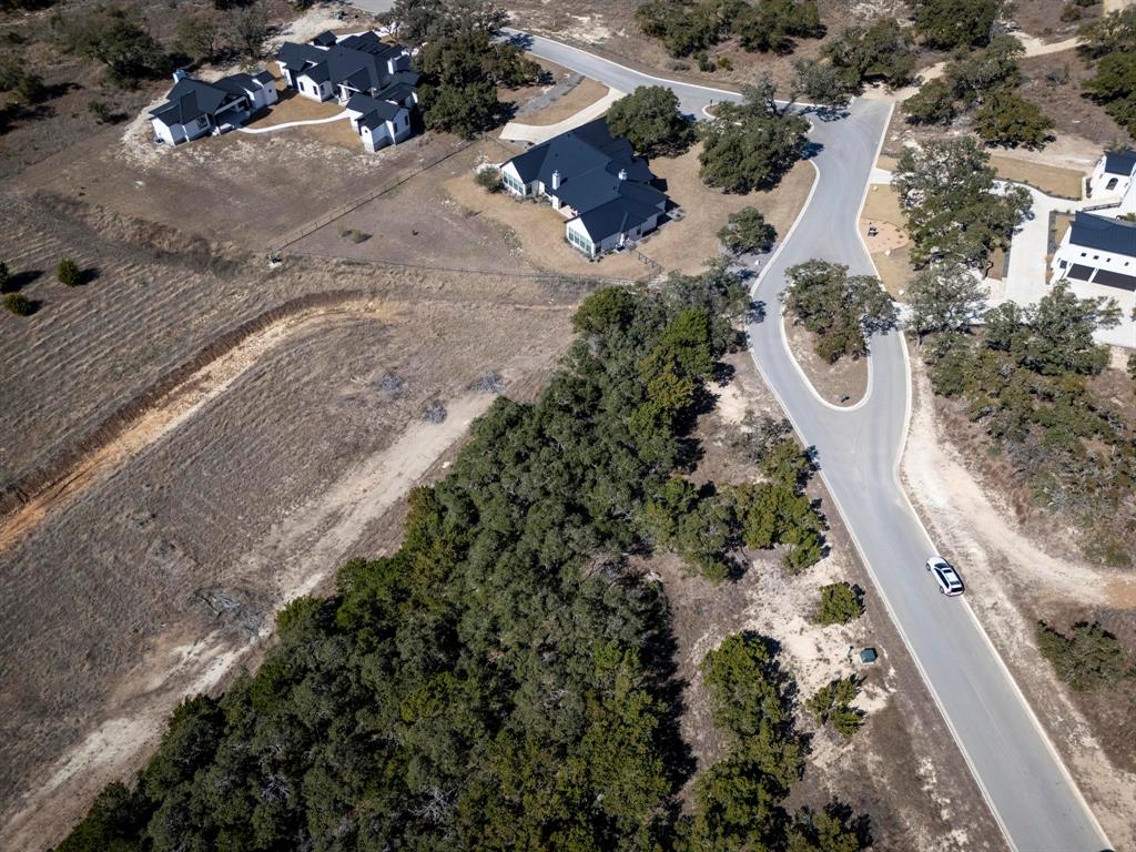 11240 Ensor Street, Boerne, Texas image 8
