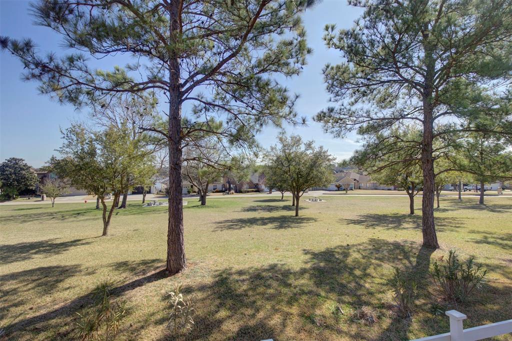 17570 Highway 105 #57, Conroe, Texas image 11