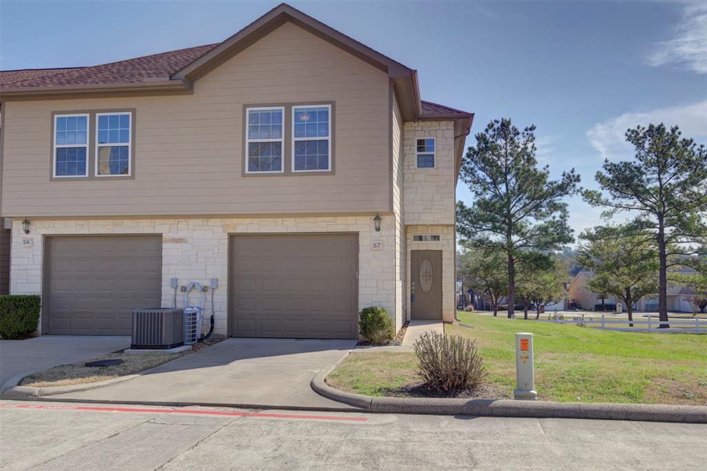 17570 Highway 105 #57, Conroe, Texas image 1