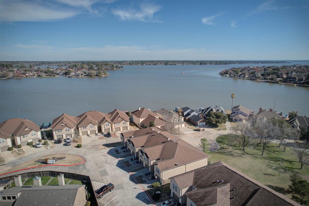 17570 Highway 105 #57, Conroe, Texas image 29