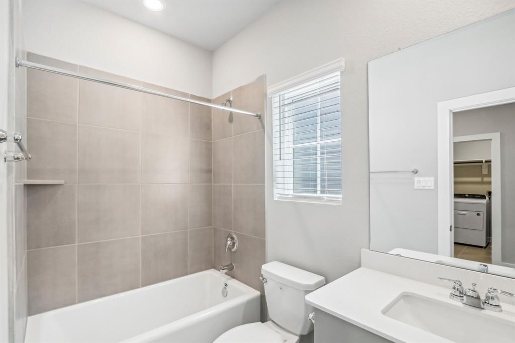 10020 Cloud Mist Drive, Houston, Texas image 28