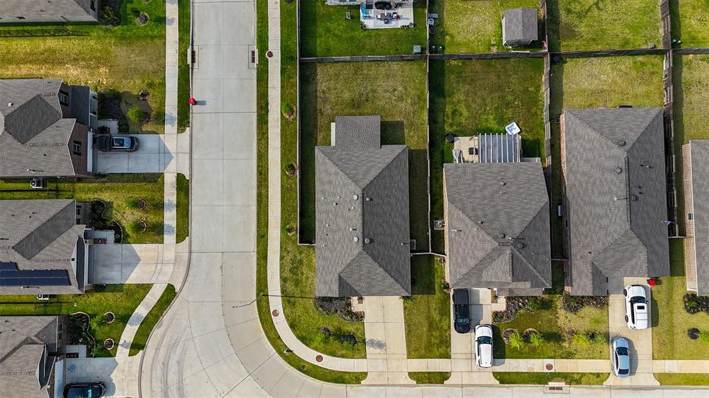 1491 Twilight Green Drive, Katy, Texas image 3