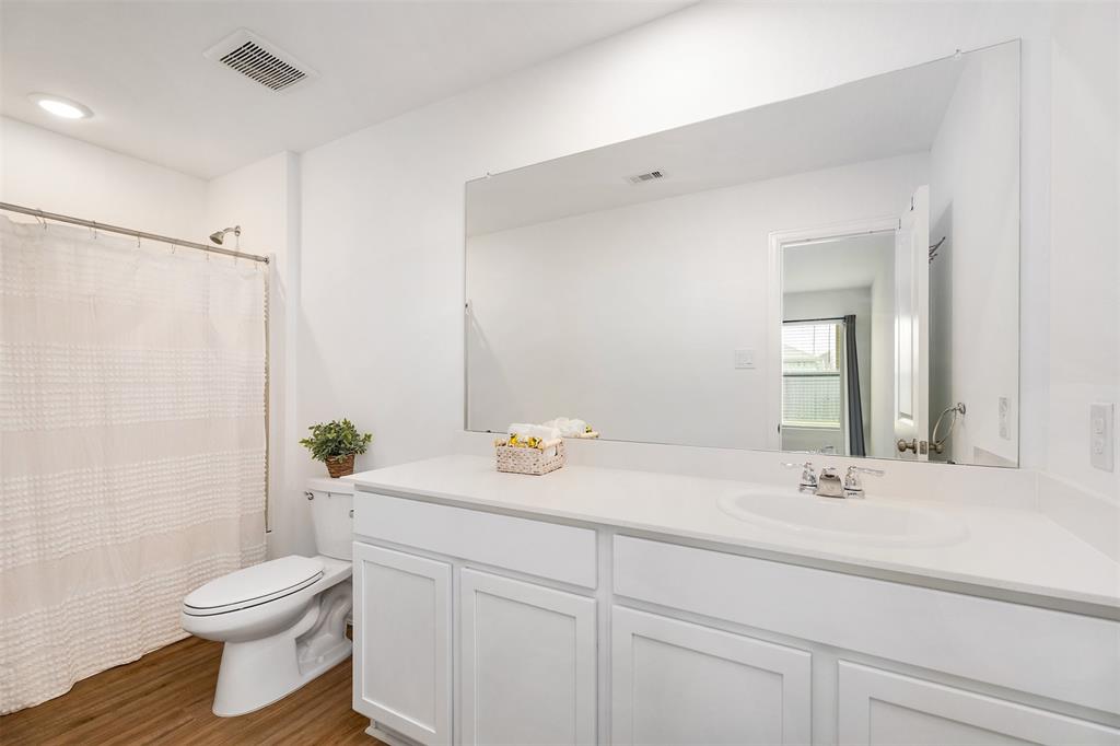1491 Twilight Green Drive, Katy, Texas image 11
