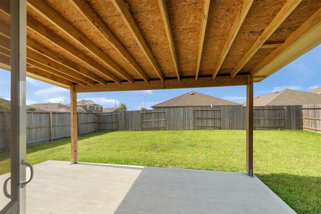 1491 Twilight Green Drive, Katy, Texas image 2
