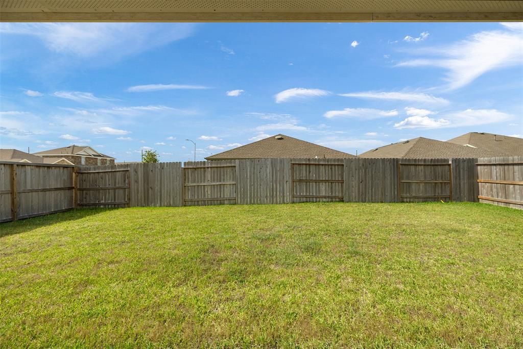 1491 Twilight Green Drive, Katy, Texas image 18
