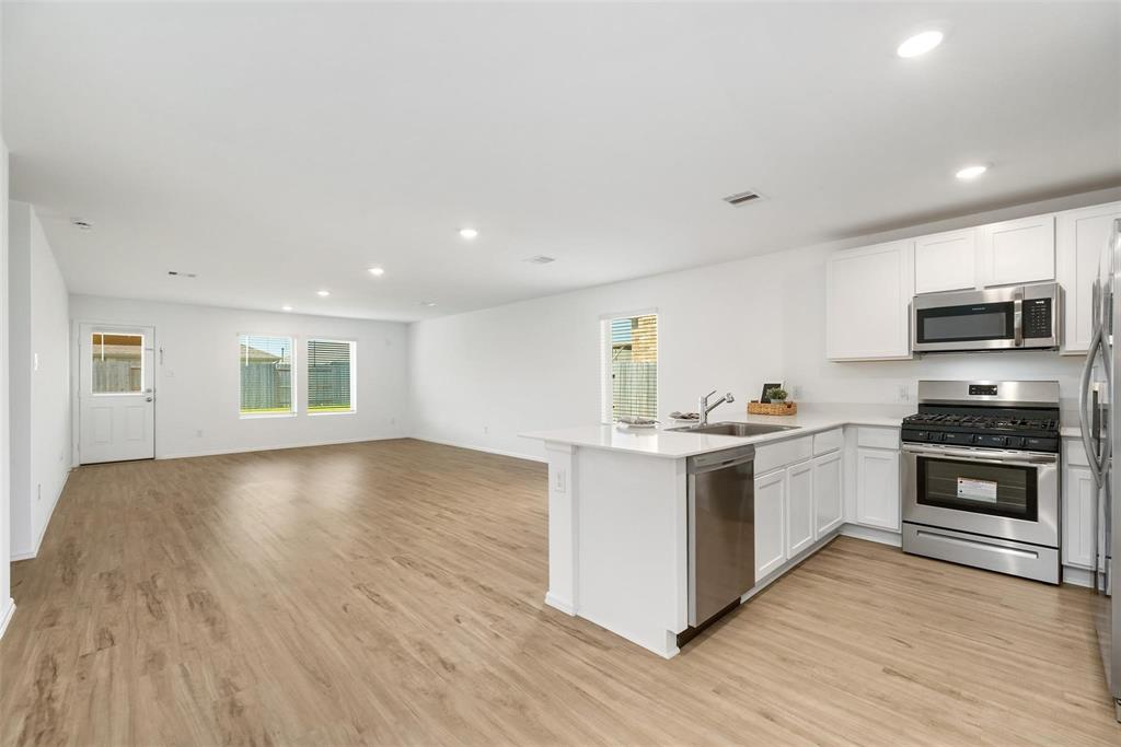 1491 Twilight Green Drive