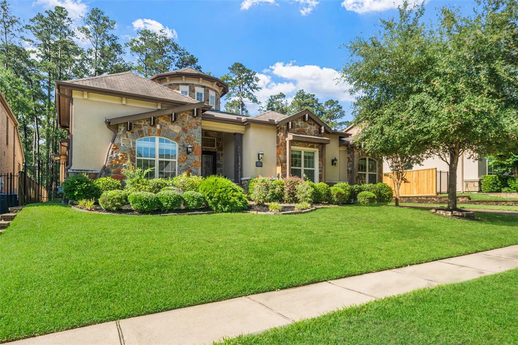 109 Evergreen Oak Drive