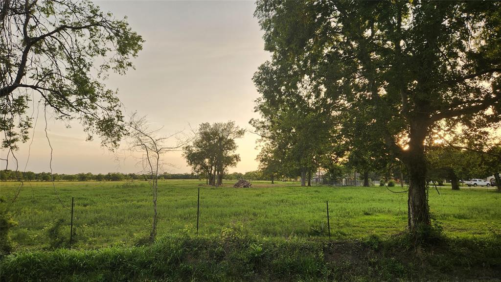 Adlong School Road, Crosby, Texas image 8