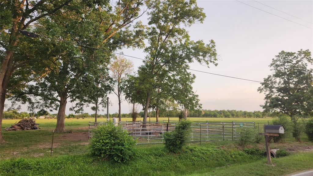 Adlong School Road, Crosby, Texas image 7