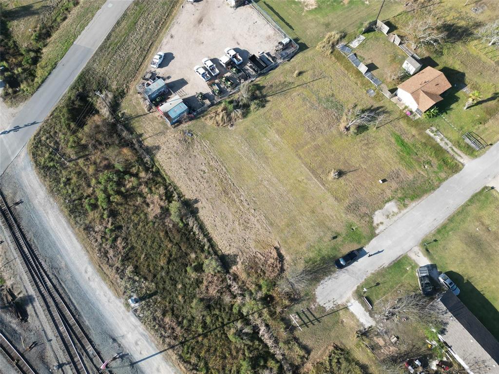 623 South Avenue G, Freeport, Texas image 15