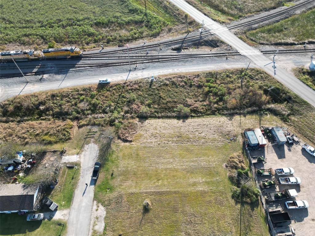 623 South Avenue G, Freeport, Texas image 16