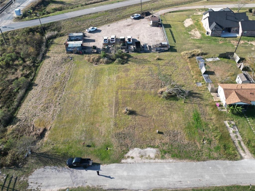 623 South Avenue G, Freeport, Texas image 7