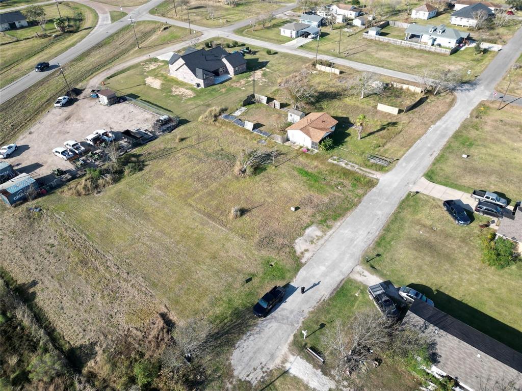 623 South Avenue G, Freeport, Texas image 6