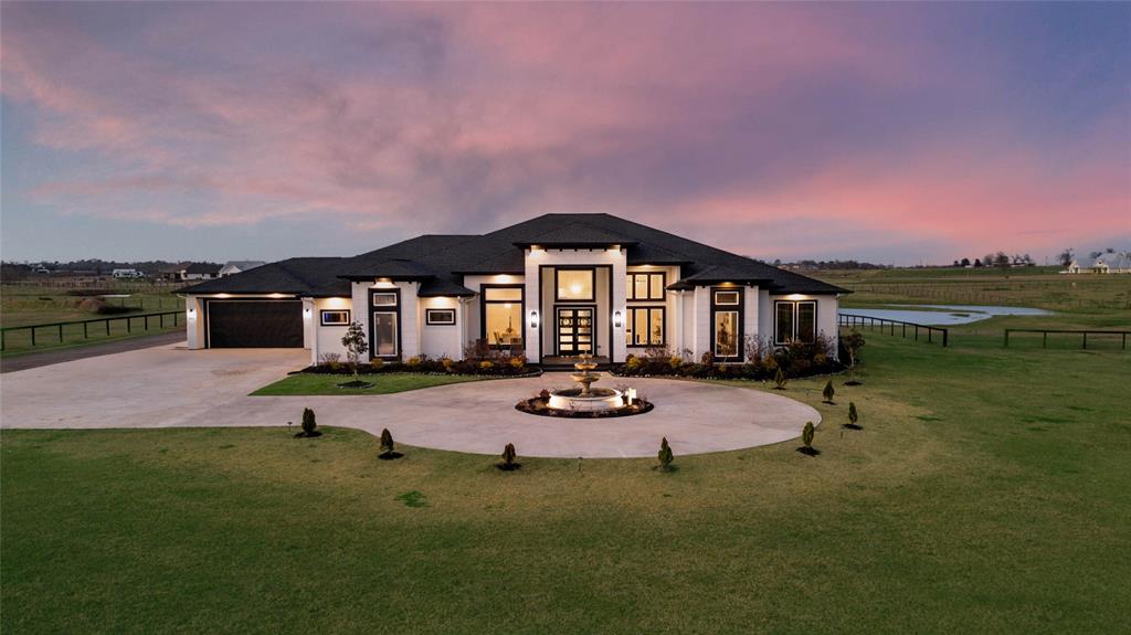 27214 Fm 1736 Road, Hempstead, Texas image 34