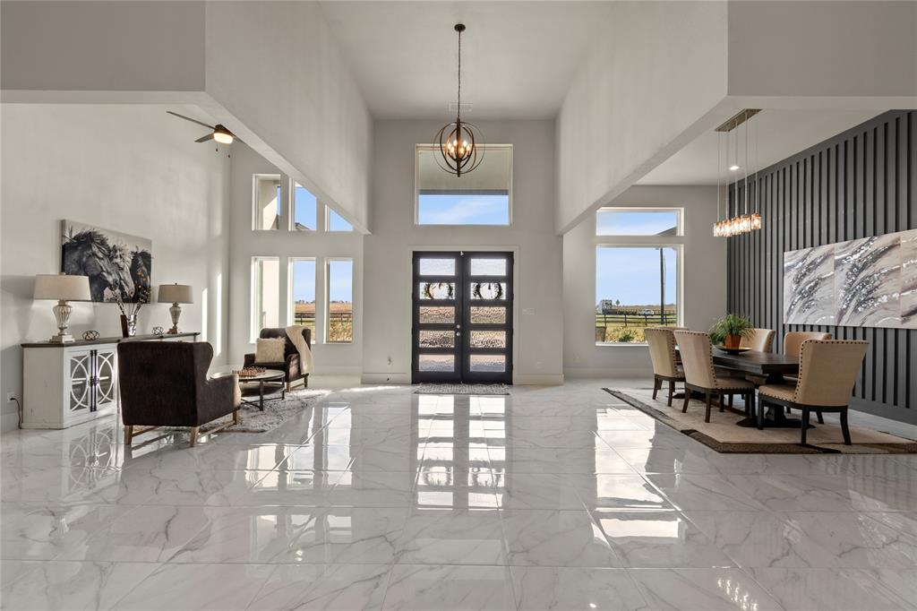 27214 FM 1736 Road