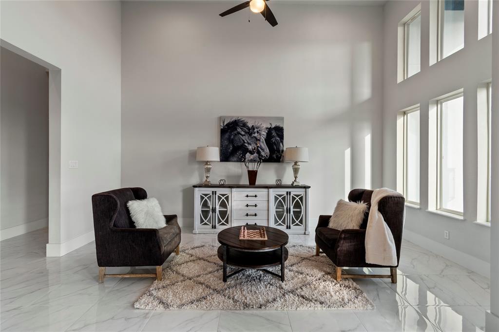 27214 FM 1736 Road