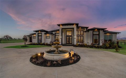 27214 FM 1736 Road Hempstead TX 77445