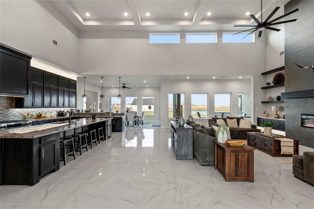 27214 FM 1736 Road