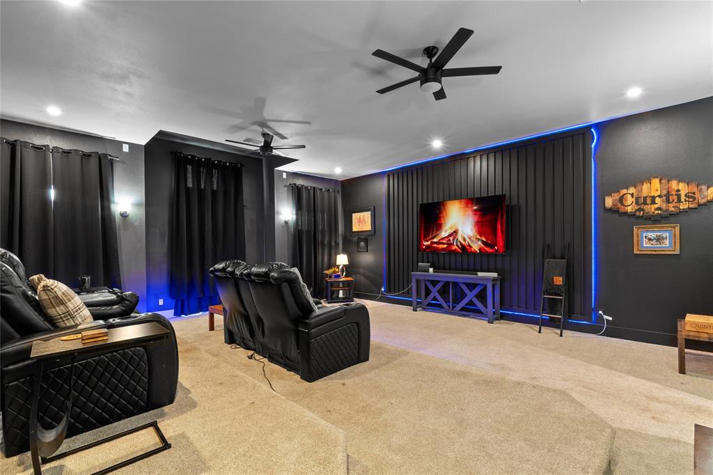 27214 Fm 1736 Road, Hempstead, Texas image 27