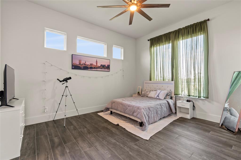 27214 Fm 1736 Road, Hempstead, Texas image 19