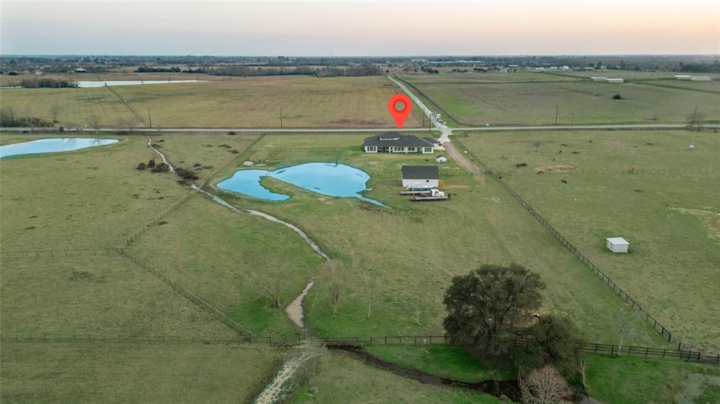 27214 Fm 1736 Road, Hempstead, Texas image 30