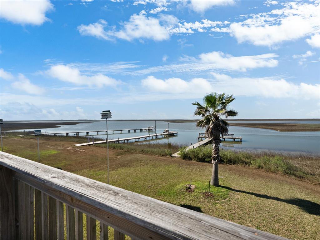 4403 Palm Street, Freeport, Texas image 33