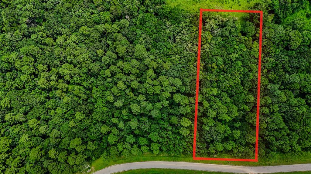 LOT 24 Sandpiper Drive