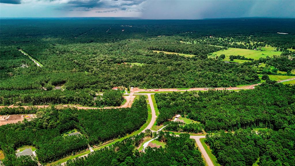 LOT 24 Sandpiper Drive