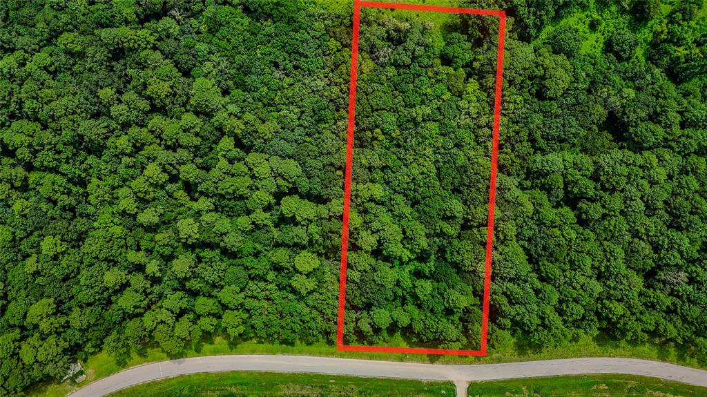 LOT 24 Sandpiper Drive