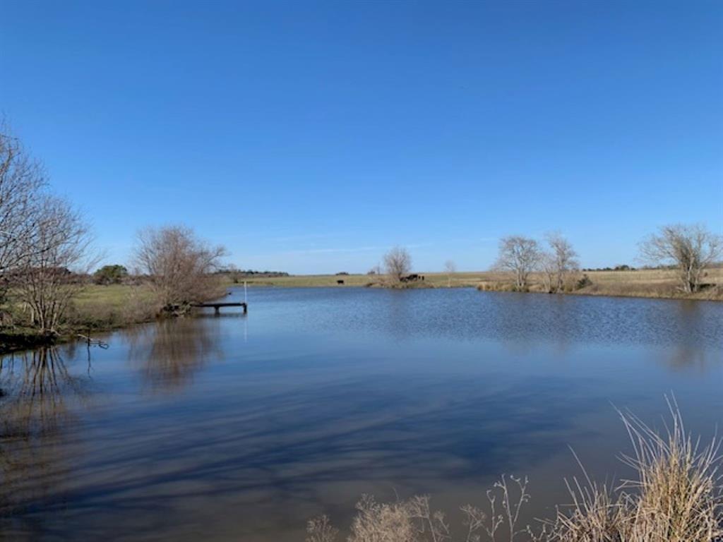 000 Giboney Road, Hempstead, Texas image 3