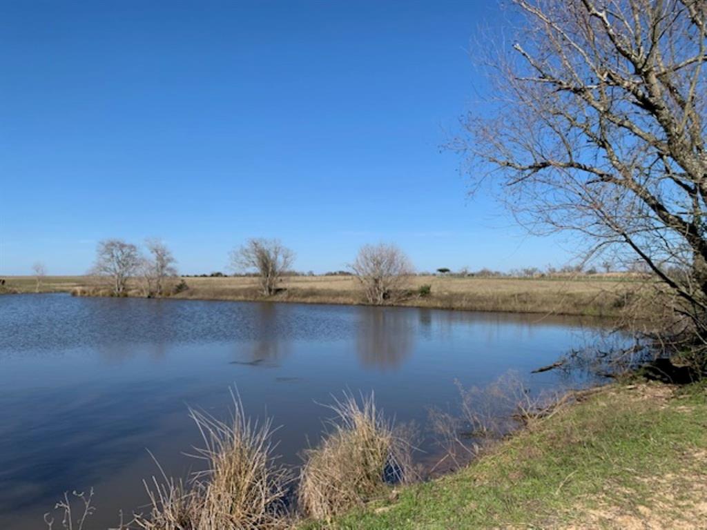 000 Giboney Road, Hempstead, Texas image 13