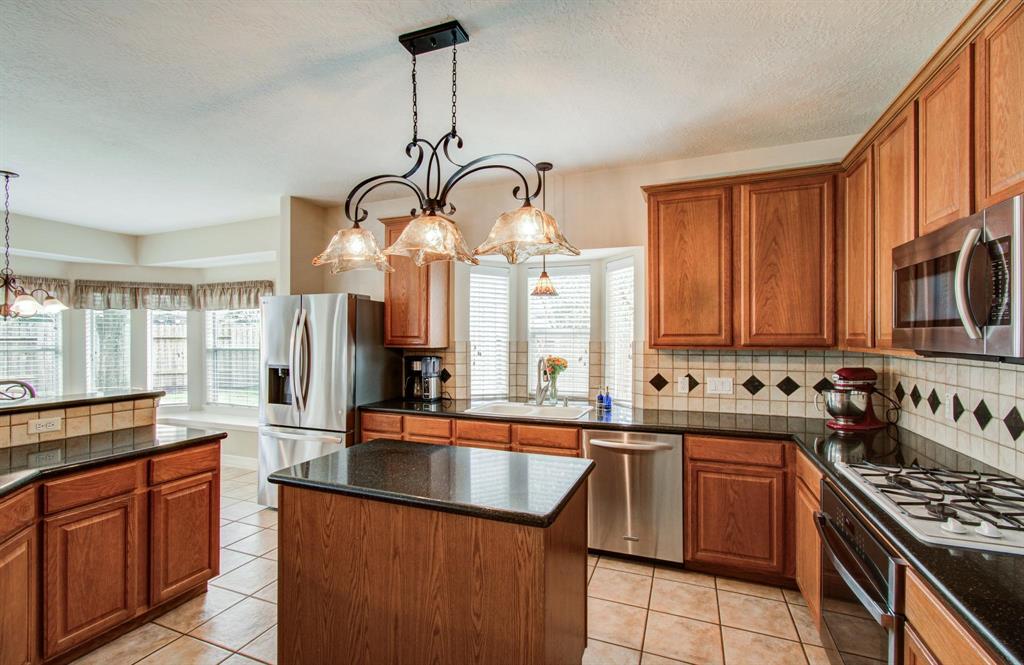 property-search 4 16407 Bogan Flats Court