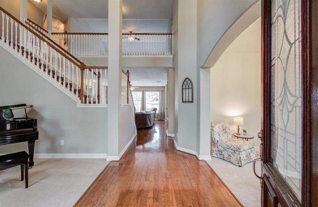property-search 2 16407 Bogan Flats Court