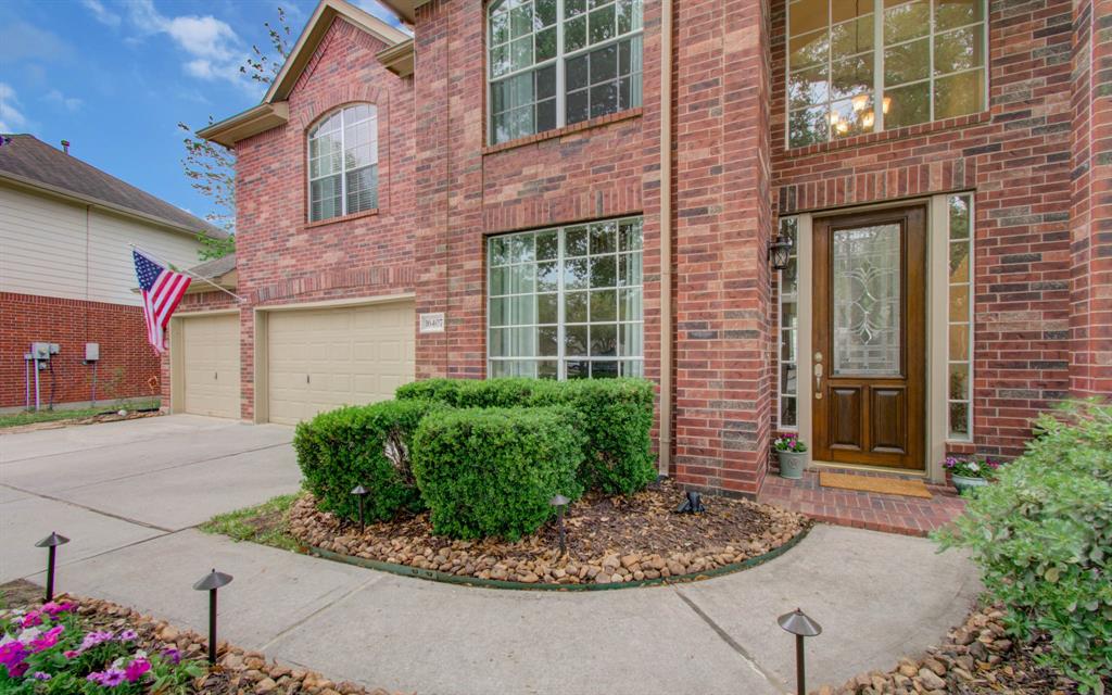 property-search 1 16407 Bogan Flats Court