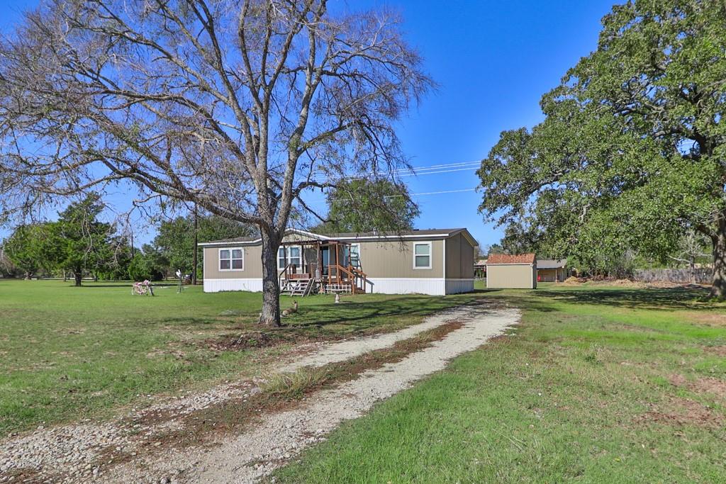 10777 Farm Market Rd 974, Bryan, Texas image 1