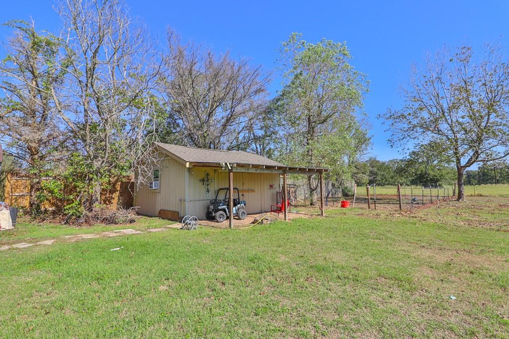 10777 Farm Market Rd 974, Bryan, Texas image 7