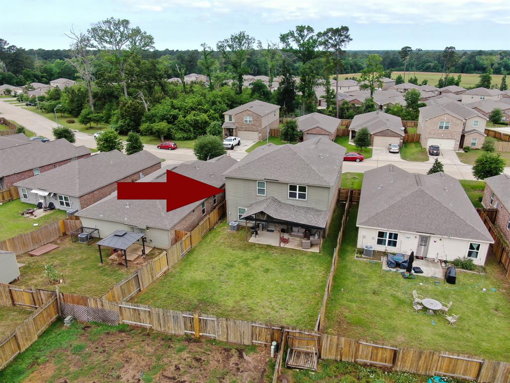 22611 Harrington Field Drive, Hockley, Texas image 43