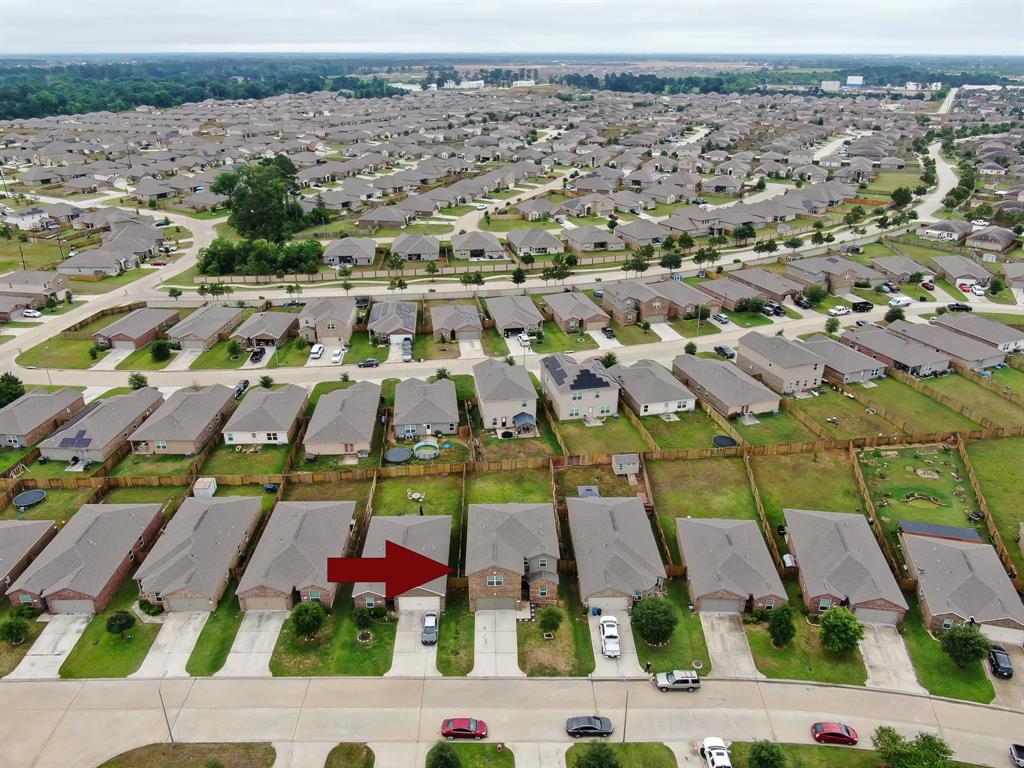 22611 Harrington Field Drive, Hockley, Texas image 46