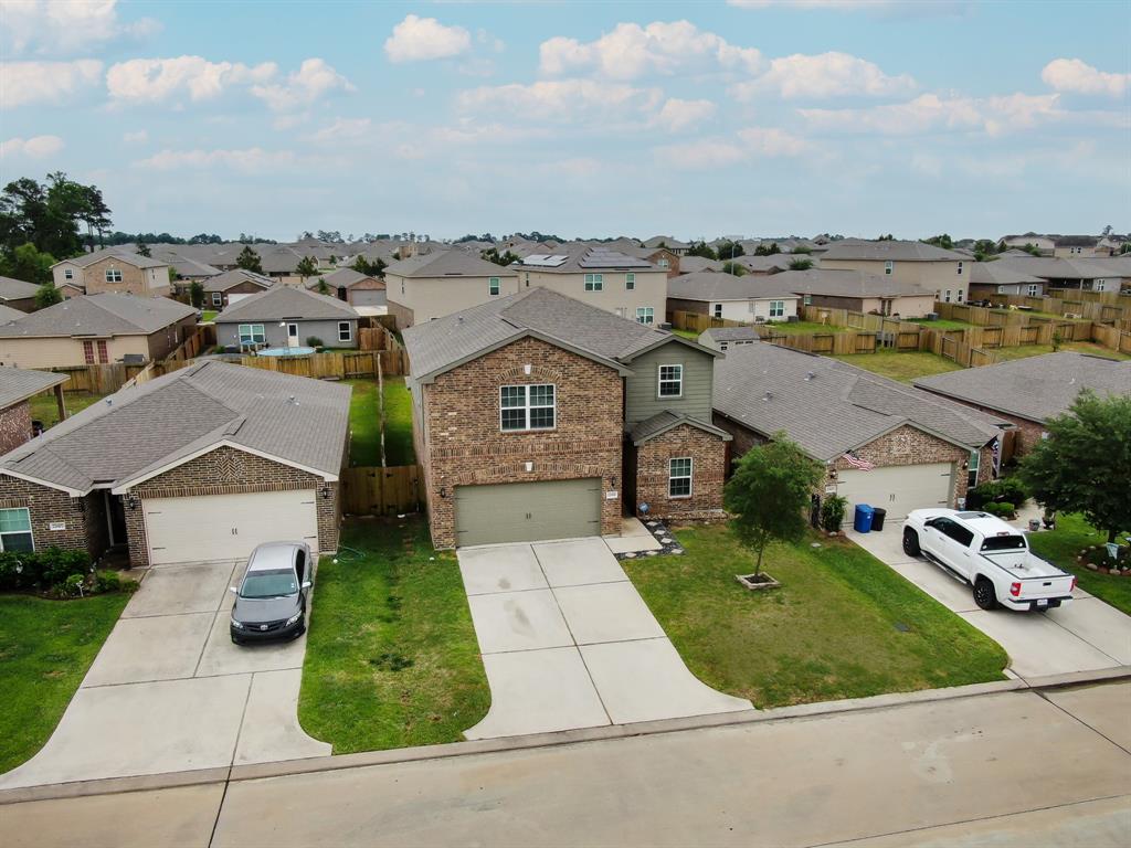 22611 Harrington Field Drive, Hockley, Texas image 42