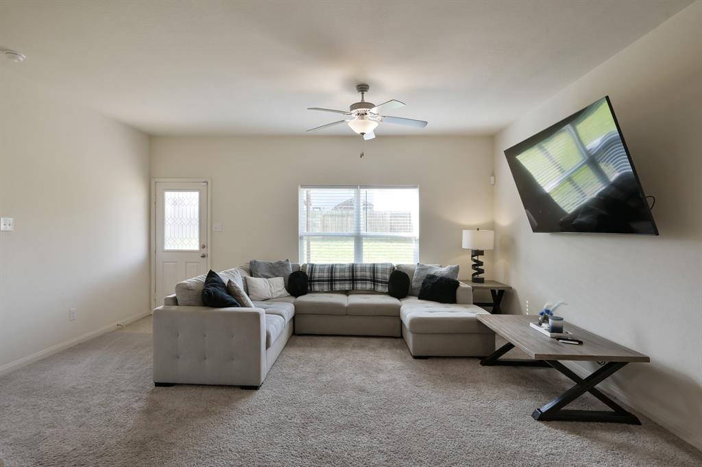 22611 Harrington Field Drive, Hockley, Texas image 15