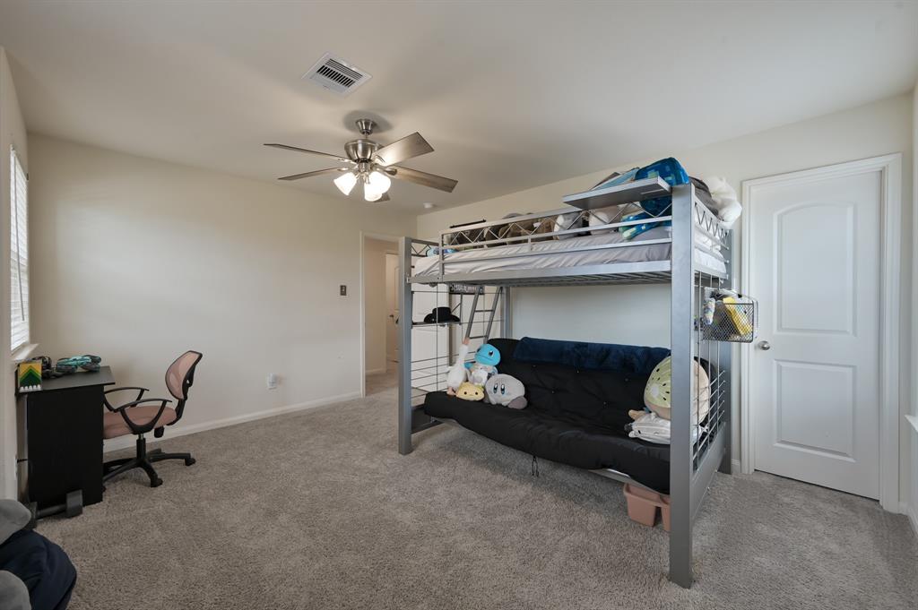 22611 Harrington Field Drive, Hockley, Texas image 32