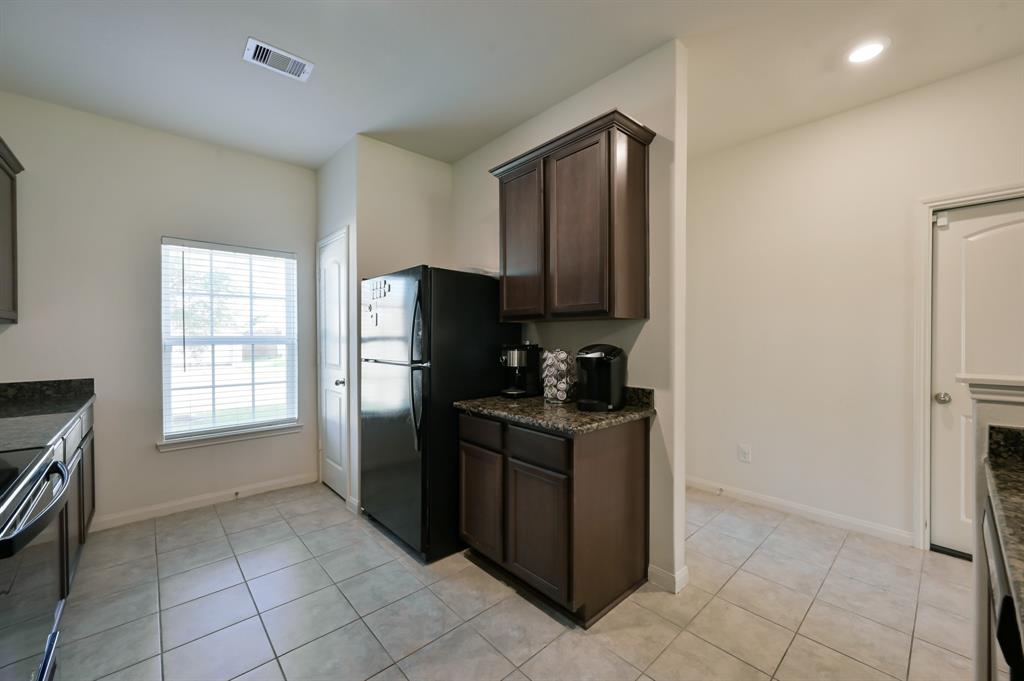 22611 Harrington Field Drive, Hockley, Texas image 6